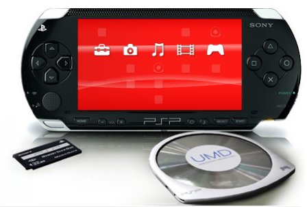 psp.jpg